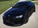 BMW M3 Coupe by WSTO 2010 года